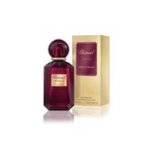 Купить Chopard Vanille Malika