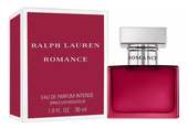 Купить Ralph Lauren Romance Eau De Parfum Intense Купить Ralph Lauren Romance Eau De Parfum Intense