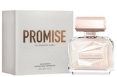 Купить Jennifer Lopez Promise