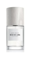 Купить Beso Beach Perfumes Beso De Luna