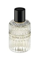 Купить Les Bains Guerbois Damier