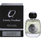Купить Omnia Profumi Acquamarina