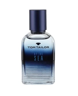 Tom Tailor - By The Sea