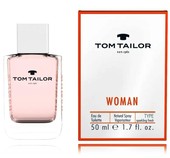 Купить Tom Tailor Woman