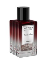 Купить Max Philip Floral Affair