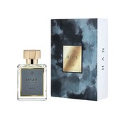 Купить Hope Han