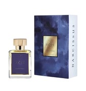 Купить Hope Narcissus