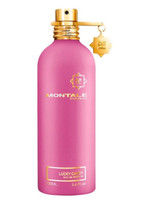 Купить Montale Lucky Candy