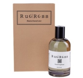 Отзывы на RudRoss - Good Neighbour