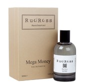 Купить RudRoss Mega Money