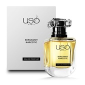 Купить USO Creation Bergamot Narcotic