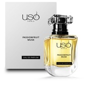 Купить USO Creation Passionfruit Musk