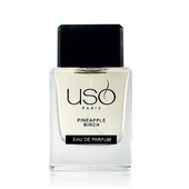 Мужская парфюмерия USO Creation Pineapple Birch