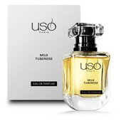 Купить USO Creation Milk Tuberose