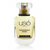 Купить USO Creation Passionfruit Peony