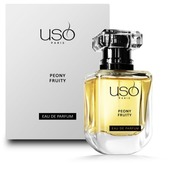 Купить USO Creation Peony Fruity
