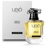 Купить USO Creation Vanilla Apricot
