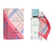 Купить El Ganso Ciao Bella!