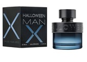 Мужская парфюмерия J. Del Pozo Halloween Man X Мужская парфюмерия J. Del Pozo Halloween Man X