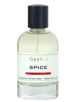 Купить Gerini Spice
