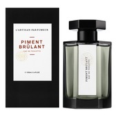 Купить L'Artisan Parfumeur Piment Brulant Купить L'Artisan Parfumeur Piment Brulant