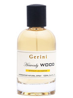 Купить Gerini Heavenly Wood