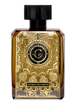 Купить Gerini Private Label III