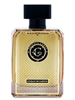 Купить Gerini Private Label IV