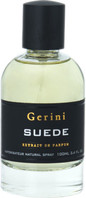 Купить Gerini Suede