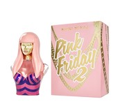 Купить Nicki Minaj Pink Friday 2