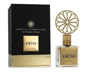 Купить Angela Ciampagna Virtus