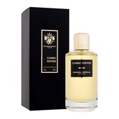 Купить Mancera Cosmic Pepper Купить Mancera Cosmic Pepper