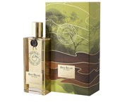 Купить Nicolai Parfumeur Createur Bois Belize Intense