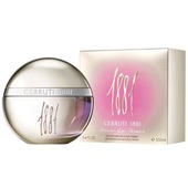 Купить Cerruti 1881 Reve De Roses Купить Cerruti 1881 Reve De Roses