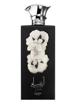 Купить Lattafa Perfumes Ansaam Silver