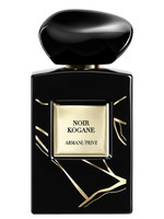 Купить Giorgio Armani Noir Kogane