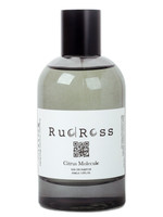 Купить RudRoss Citrus Molecule Купить RudRoss Citrus Molecule