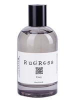 Купить RudRoss Cozy