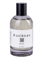 Купить RudRoss Monkey