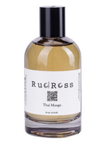 Купить RudRoss Thai Mango