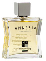 Купить NonPlusUltra Parfum Amnesia