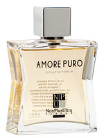 Купить NonPlusUltra Parfum Amore Puro