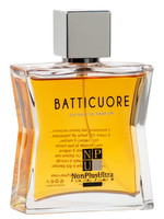 Купить NonPlusUltra Parfum Batticuore