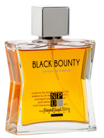 Black Bounty