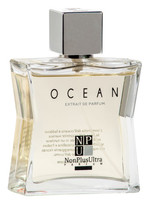 Купить NonPlusUltra Parfum Ocean