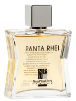 Купить NonPlusUltra Parfum Panta Rhei