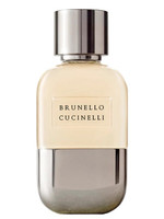 Купить Brunello Cucinelli Brunello Cucinelli