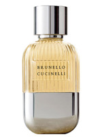 Мужская парфюмерия Brunello Cucinelli Brunello Cucinelli
