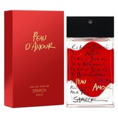 Купить Starck Peau D'Amour