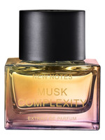 Купить New Notes Musk Complexity